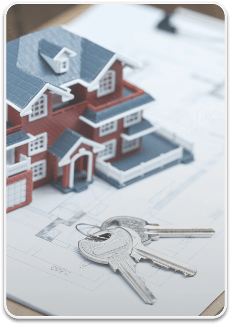 Rental Properties